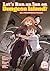 Let's Run an Inn on Dungeon Island! (In a World Ruled by Women) (Omnibus) Vol. 3-4