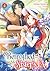 Betrothed to My Sister's Ex (Manga) Vol. 4