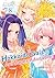 Hokkaido Gals Are Super Adorable! (Omnibus) Vol. 7-8