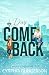 Das Comeback (Campus Confessions)