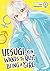 Uesugi-kun Wants to Quit Being a Girl Vol. 2