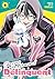Glasses with a Chance of Delinquent Vol. 8