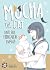 Mocha the Cat and His Forever Family Vol. 4 by Nigotaro