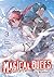 Magical Buffs: The Support Caster is Stronger Than He Realized! (Light Novel) Vol. 3