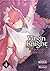 Virgin Knight: I Became the Frontier Lord in a World Ruled by Women (Light Novel) Vol. 4