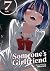 Someone's Girlfriend Vol. 7