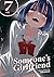 Someone's Girlfriend Vol. 7