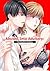 #5 (Ab*sed Into Adultery: I’m Good for Nothing)
