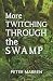 More Twitching through the ...