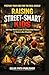 Raising Street-Smart Kids by CLEAR PATH PUBLISHER