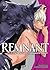 Remnant: The Beastmen Omegaverse Saga Vol. 2