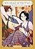 My Dear Detective: Mitsuko's Case Files Vol. 7