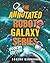 The Annotated Robot Galaxy ...