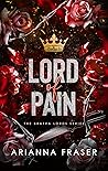 Lord of Pain