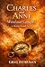 Charles and Anne Wind and Compass by Greg Buhrman