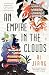 An Empire in the Clouds