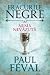 Fracurile Negre Vol. 4: Arm...