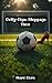 Stoppage Time: A Private In...