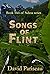 Songs of Flint (Ndesa #2)