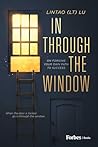 In Through the Wi...