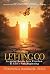 Letting Go by Veronica Ambrose