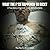What the F*ck Happened to Ricky: A True Story of Survival, Love, and Uncertainty