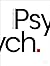 Psych.: The Story of Psychology (DK Essential Histories)