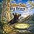Little Cub Big Brave by DeAnn Marie Jaekel