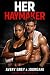 Her Haymaker: BWWM Sports R...