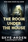 The Room Under Th...
