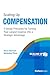Scaling Up Compensation: 5 ...