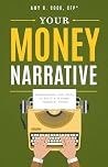 Your Money Narrat...
