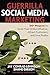 Guerrilla Social Media Mark...