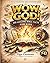 WOW, GOD!: 100 Amazing Bibl...