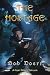 The Hostage A Clint Smith T...