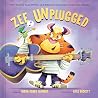Zee Unplugged by Tasha Cobbs Leonard Zee Unplugged by Tasha Cobbs Leonard