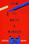 How to Write a Mu...