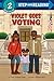Violet Goes Voting (Step in...