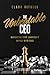 The Unbeatable CEO: Navigat...