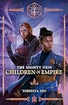 Critical Role: Th...
