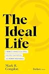 The Ideal Life: 7...