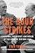 The Hour Strikes: Churchill...