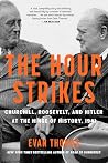 The Hour Strikes:...