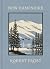 New Hampshire by Robert Frost