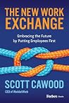The New Work Exch...
