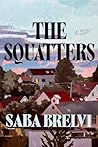 The Squatters