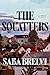 The Squatters by Saba Brelvi