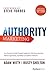 Authority Marketing: Your B...