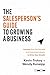 The Salesperson's Guide to Growing a Business by Kevin Trokey