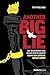 Another Big Lie by Tim Pagliara